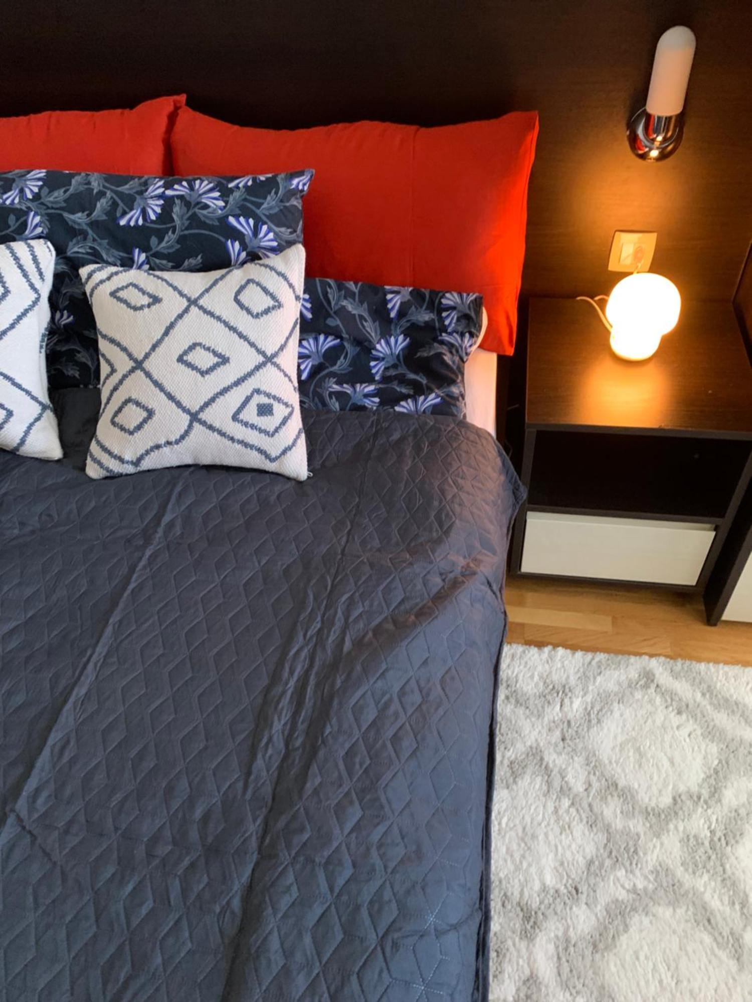 Beli Apartman U Zlatiborskim Konacima Bele Vode Bb Dış mekan fotoğraf